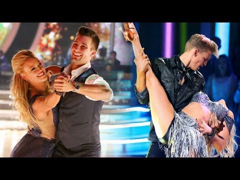 Pita And James Dancing With The Stars Are They Dating Pita And James Dancing With The Stars Are They Dating